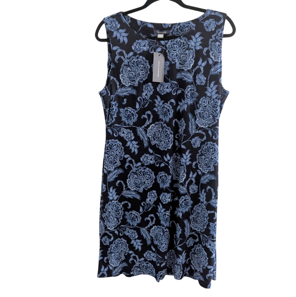 Tommy Hilfiger Dress